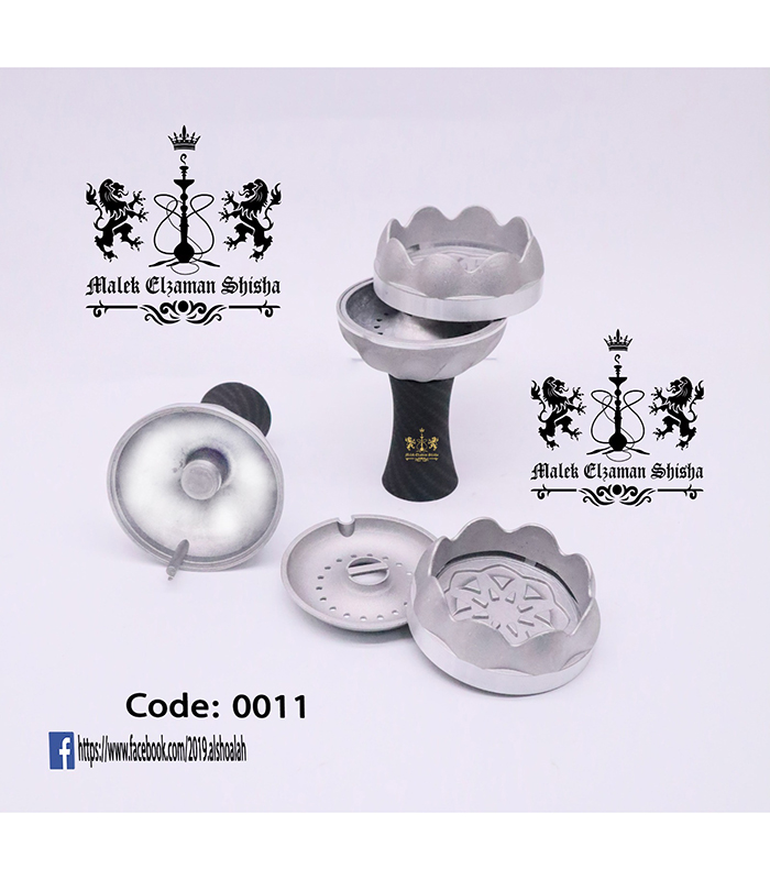 0011 حجر0011 - Image 1