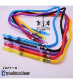 لي مستورد سوستة متنوع ايس - Image 3