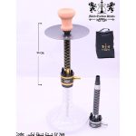 شيشة لوكس Sy 769