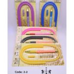 لي مستورد كارت