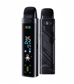 Uwell Caliburn G3 PRO Pod - يوويل كاليبرن جي ٣ برو بود - Image 16