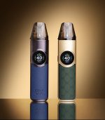 OXVA NeXLIM 40w Pod - اوكسفا نيكسليم بود