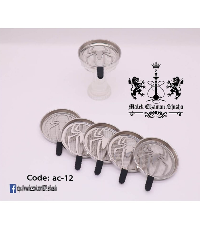 2cf73cce-79b1-4bed-bbd2-a9cb0e5102d8 AC-صفاية 12 - Image 1