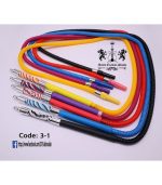 لي مستورد متنوع - Image 7