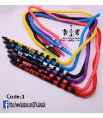 لي مستورد متنوع - Image 6