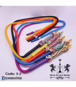 لي مستورد متنوع - Image 8