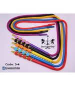 لي مستورد متنوع - Image 9