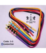 لي مستورد متنوع - Image 10