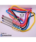 لي مستورد متنوع - Image 12