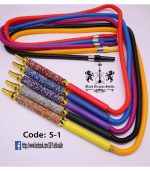 لي مستورد متنوع - Image 13