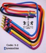 لي مستورد متنوع - Image 14