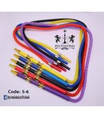 لي مستورد متنوع - Image 2