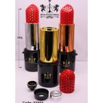 شيشة لوكس Sy 503