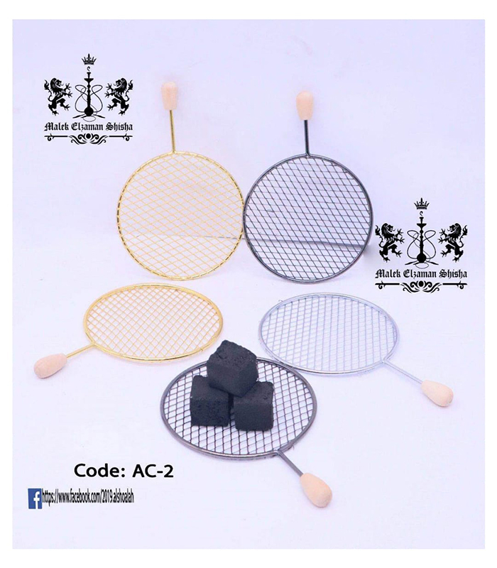 5db8c0bc-e26d-48ca-92e5-01009bfa9b19 AC-صفاية 2 - Image 1