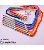 لي مستورد متنوع - Image 3