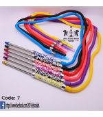 لي مستورد متنوع - Image 4