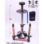 شيشة لوكس Sy 723