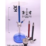 شيشة لوكس Sy 739