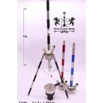 شيشة لوكس Sy 741