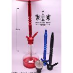 شيشة لوكس Sy 743