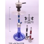 شيشة لوكس Sy 748