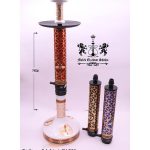 شيشة لوكس Sy 759