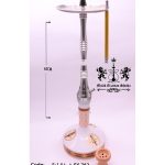 شيشة لوكس Sy 762