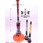 شيشة لوكس Sy 765