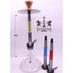 شيشة لوكس Sy 766