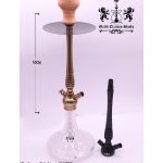 شيشة لوكس Sy 770