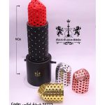 شيشة لوكس Sy 773