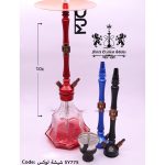 شيشة لوكس Sy 775