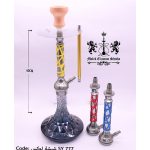 شيشة لوكس Sy 777