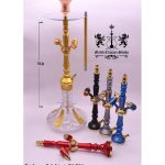 شيشة لوكس Sy 781