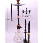 شيشة لوكس Sy 782