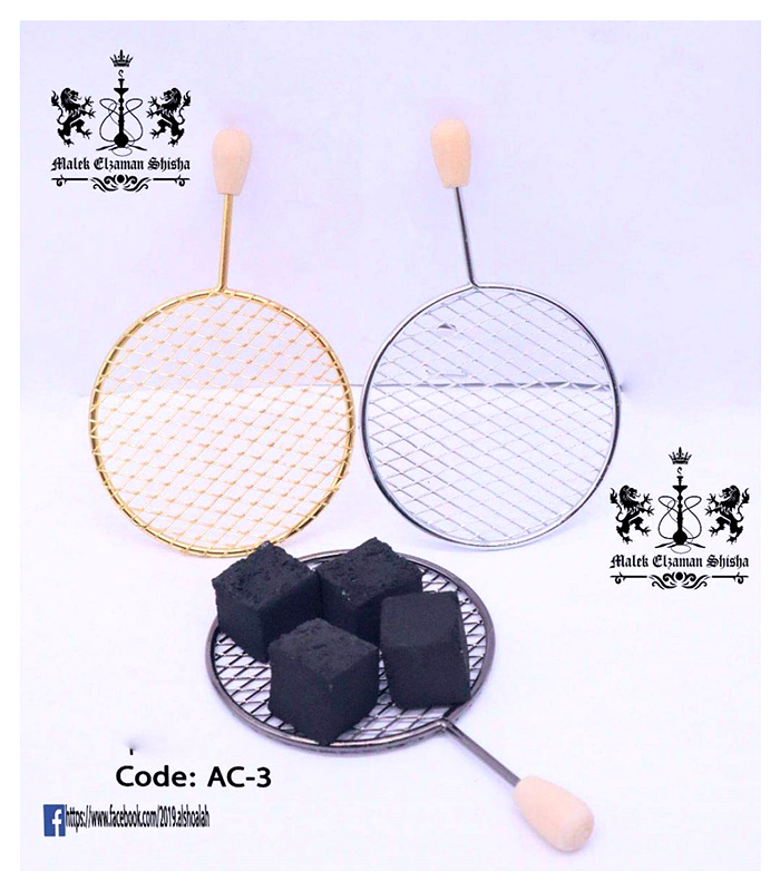 7c4d5286-cda8-454e-8a2e-b3229bd75b35 AC-صفاية 3 - Image 1