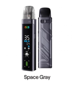 Uwell Caliburn G3 PRO Pod - يوويل كاليبرن جي ٣ برو بود - Image 17