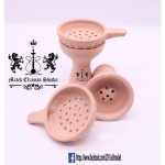 حجر ملك الزمان بمصفي