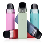 Uwell Caliburn G3 Lite Pod - يوويل كاليبرن جي 3 لايت بود