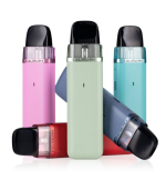 Uwell Caliburn G3 Lite Pod - يوويل كاليبرن جي 3 لايت بود