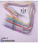 لي مستورد سوستة متنوع ايس - Image 2