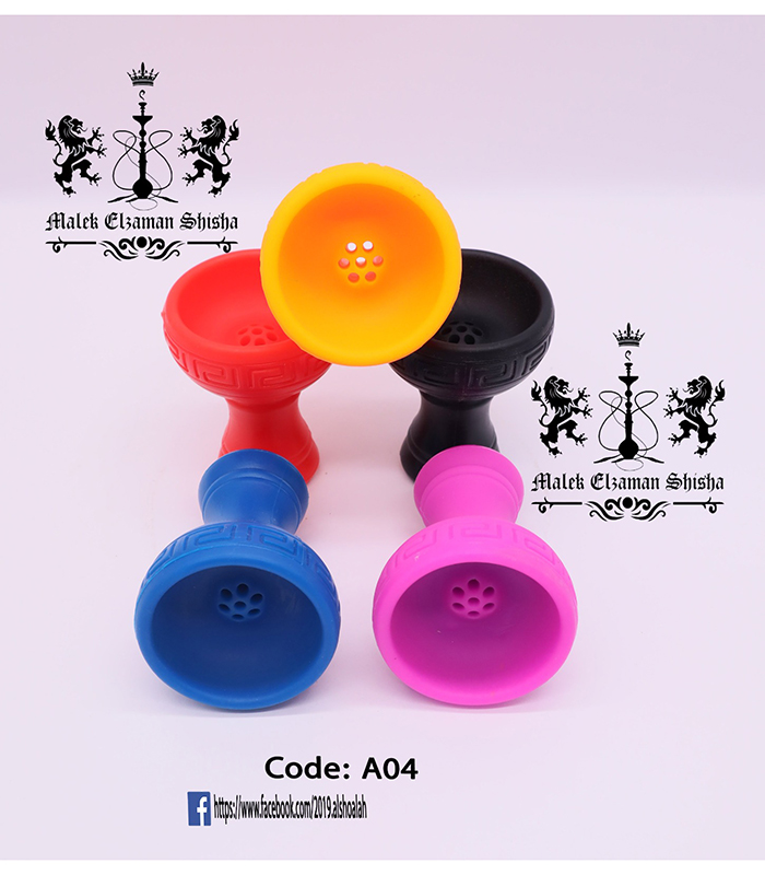 A04 حجر A04 - Image 1