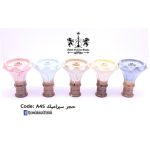 حجر سيراميك A45