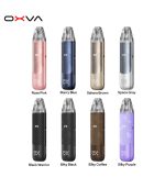 OXVA NeXLIM GO Pod With Lanyard - اوكسفا نيكسليم جو بود مع علاقة