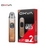 OXVA XLim PRO 2 Pod - اوكسفا اكسليم برو 2 بود - Image 18