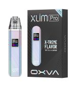 OXVA XLim PRO Pod - اوكسفا اكسليم برو بود - Image 25