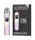 OXVA XLim PRO Pod - اوكسفا اكسليم برو بود - Image 24