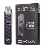 OXVA XLim PRO Pod - اوكسفا اكسليم برو بود - Image 23