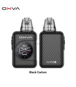 OXVA XLim SQ PRO 2 Pod - اوكسفا اكسليم اس كيو برو 2 بود - Image 11