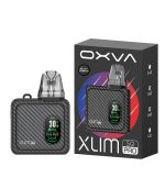 OXVA XLim SQ PRO Pod - اوكسفا اكسليم اس كيو برو بود - Image 13